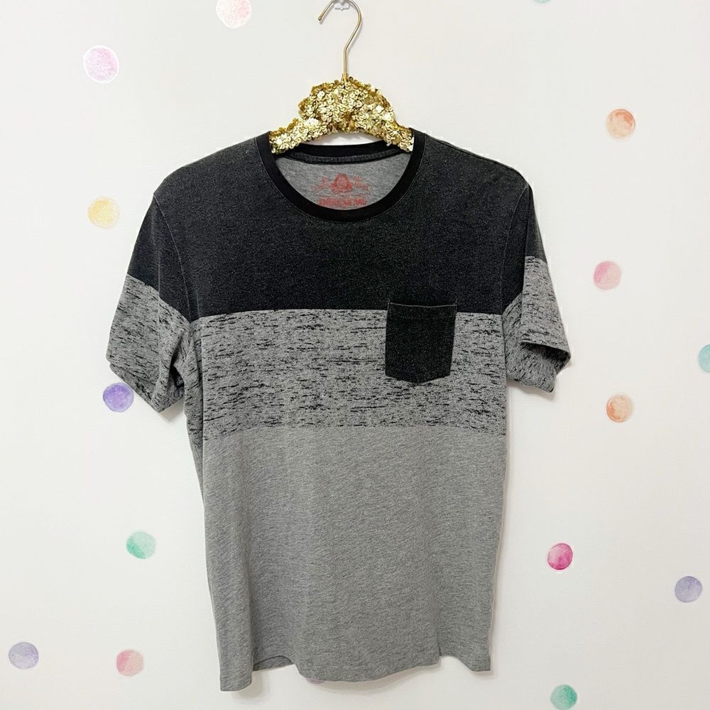 American Rag Tshirt